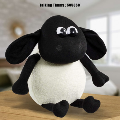 Talking Timmy : 505350